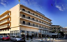Ξενοδοχείο Ατλαντίς
